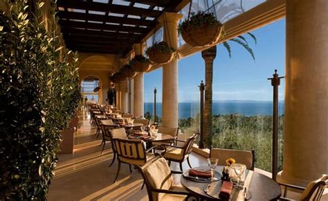 Pelican Grill, Newport Beach .